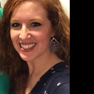 Kerry Stedke, Obstetrics & Gynecology, Lima, OH