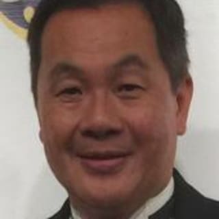 John Tsuang, MD