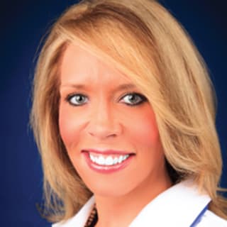 Tammy Frost, PA, Family Medicine, Prescott, AZ