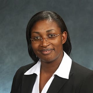 Angela Rori, Family Nurse Practitioner, Beaumont, TX, Baptist Hospitals of Southeast Texas