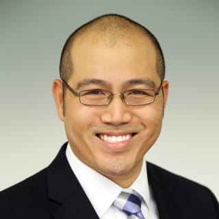 Justin Wong, MD, Orthopaedic Surgery, Phoenix, AZ, HonorHealth Deer Valley Medical Center