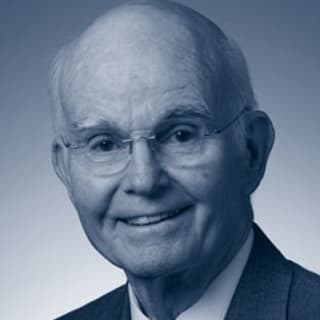 John Fordtran, MD