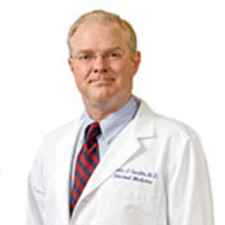 David Gaskin, MD, Internal Medicine, Savannah, GA, St. Joseph's Hospital