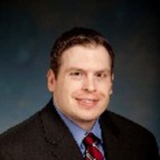 Jason Sherman, MD