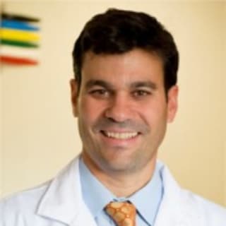 Brian Bollo, MD, General Surgery, Ithaca, NY, Cayuga Medical Center at Ithaca