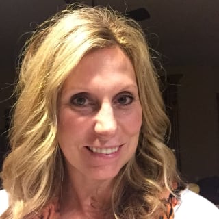 Laura Hromanik, Family Nurse Practitioner, Roseville, CA