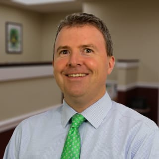 John McGrath, MD, Pediatrics, Annapolis, MD