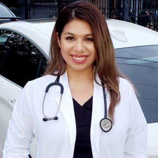 Christina Vela, Nurse Practitioner, San Antonio, TX, Warm Springs Rehabilitation Hospital of San Antonio