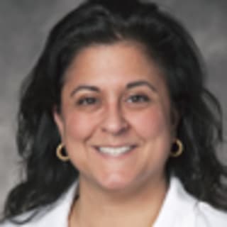 Roya Rezaee, MD, Obstetrics & Gynecology, Cleveland, OH