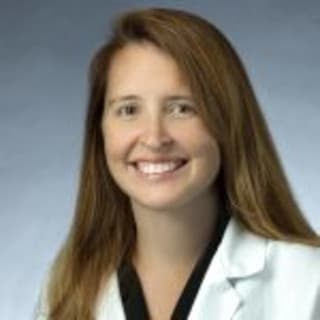 Mary Denny, MD, Neurology, Washington, DC, MedStar Georgetown University Hospital