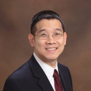Philip Leung, Pharmacist, Somerville, MA
