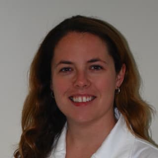 Stephanie Long, MD, Family Medicine, Pasadena, CA