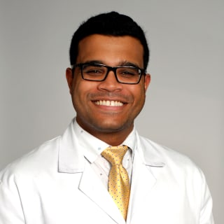 Subin Mathew, MD