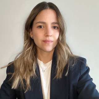 Marcela Iragorri, MD