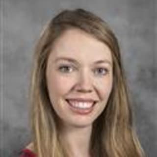 Marissa Feldman, Psychologist, Saint Petersburg, FL