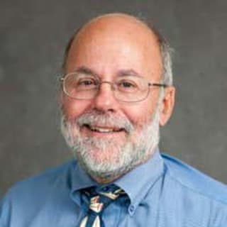 Michael Fishbein, MD, Radiology, Falmouth, MA, Providence Veterans Affairs Medical Center