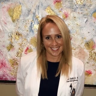 Jessica Shields, MD, Neurosurgery, Palm Springs, CA