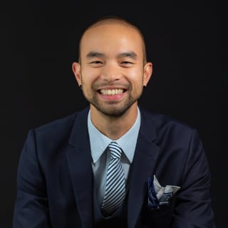 Colin Zhu, DO, Family Medicine, Anaheim, CA