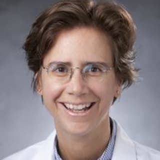 Julie Sosa, MD, General Surgery, San Francisco, CA, UCSF Medical Center