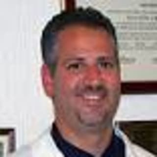 Mitchell Devlin, DO, Cardiology, Spartanburg, SC, Spartanburg Medical Center - Church Street Campus