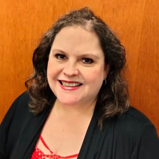 Robyn (Calvert) Yost