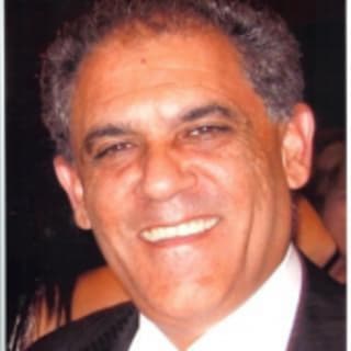 Soheil Ahaddian, MD, Psychiatry, Beverly Hills, CA