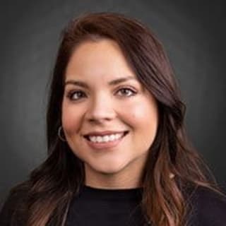 Virginia Escobar-cheng