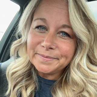 Danniell Hicks, Nurse Practitioner, Seaford, DE
