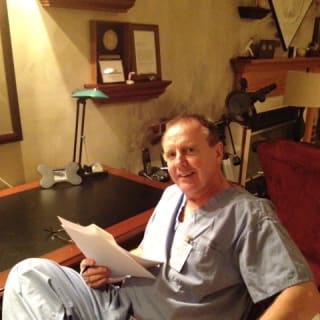 Donald Nelson, MD, Obstetrics & Gynecology, Saint Louis, MO