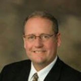 Jeffrey Manlove, MD, Otolaryngology (ENT), Minneapolis, MN, Regina Hospital
