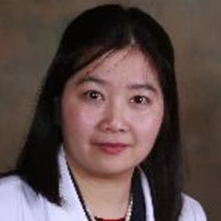 Grace Tee, MD, Internal Medicine, San Jose, CA, O'Connor Hospital