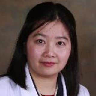 Grace Tee, MD, Internal Medicine, San Jose, CA