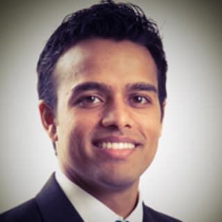 Sarjan Patel, MD, Ophthalmology, San Diego, CA, Alvarado Hospital Medical Center