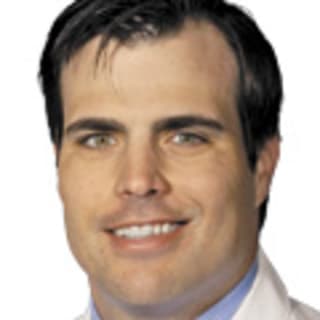 James Hotaling, MD, Urology, Basking Ridge, NJ, University of Utah Health