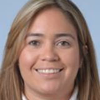 Freyda VelazquezPerez, MD, Family Medicine, Phoenix, AZ