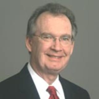 Arthur Allen, MD, Ophthalmology, San Francisco, CA