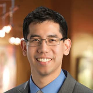 Albert Cheung, MD, Ophthalmology, Norfolk, VA, Sentara Norfolk General Hospital