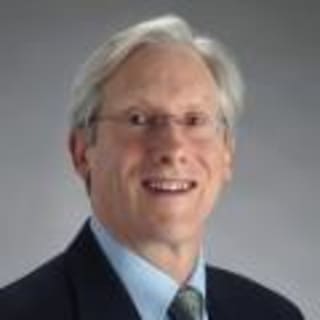 Mark Redick, MD, Radiology, Kansas City, KS, The University of Kansas Hospital
