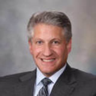 Robert Brown Jr., MD, Neurology, Rochester, MN, Mayo Clinic Hospital - Rochester