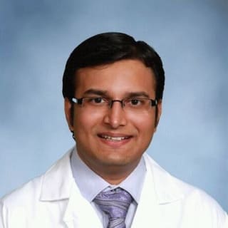 Sanket Patel, MD, Internal Medicine, Chula Vista, CA, Scripps Mercy Hospital