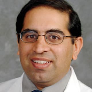 Sharad Arora, MD, Internal Medicine, Stockton, CA