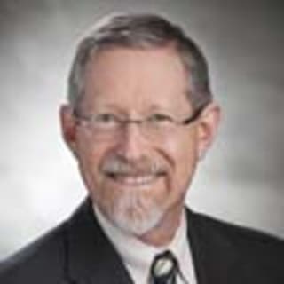 Kenneth Brin, MD, Cardiology, Boulder, CO
