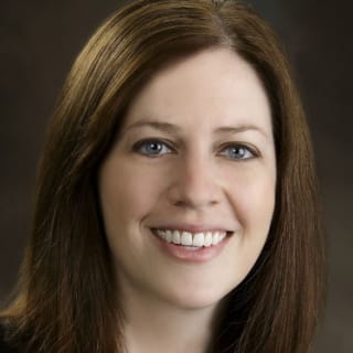 Amy Willcox, DO, Obstetrics & Gynecology, Clarksville, TN, Tennova Healthcare-Clarksville