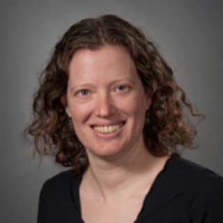 Karin Kalkstein, MD