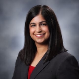 Harlori Bains, MD, Child Neurology, Phoenix, AZ