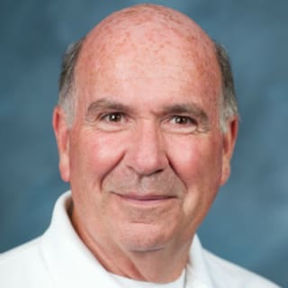 Joseph Ciotola Jr., MD