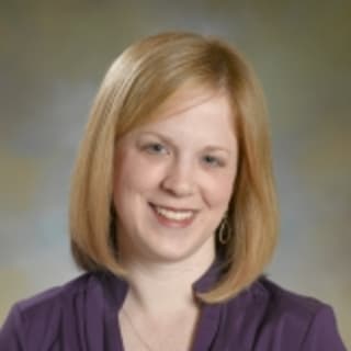 Sara Bowen, MD, Pediatrics, Lancaster, PA