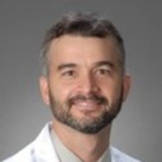 Roman Sydorak, MD, Pediatric (General) Surgery, Los Angeles, CA, Kaiser Foundation Hospital-Bellflower
