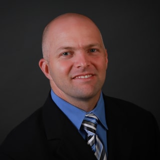 Kyle Shipley, MD, Radiology, Roseville, MN