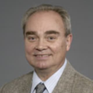 Terrence Bogard, MD, Anesthesiology, Winston Salem, NC